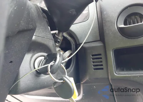 2014 Ford F-150 Xl from USA, damaged, VIN 1FTMF1CM8EKG07666